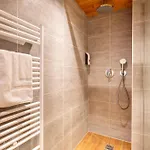 Appartamento Tardevant 21 Le Grand-Bornand