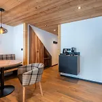 Appartamento Tardevant 21 Le Grand-Bornand
