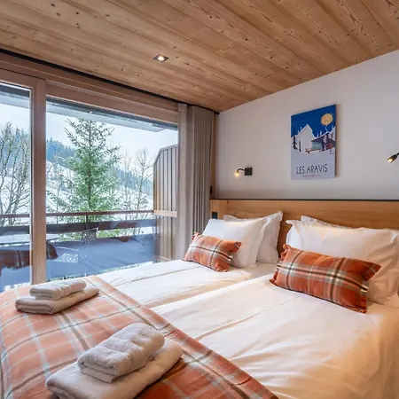 Apartment Tardevant 21