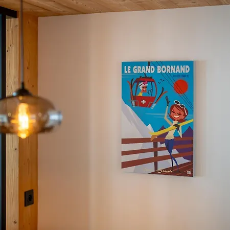 Apartment Tardevant 21